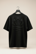MOLUXE® Black Edition Tee