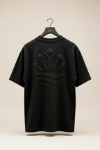 MOLUXE® Black Edition Tee