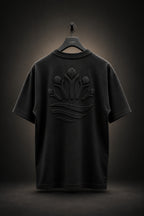 MOLUXE® Black Edition Tee
