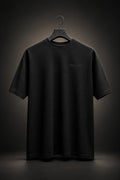 MOLUXE® Black Edition Tee