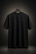 MOLUXE® Black Edition Tee